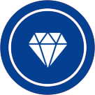 Ʒ�|(zh��)���C