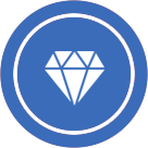 Ʒ�|(zh��)���C