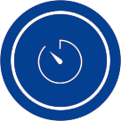 푑�(y��ng)�ٶ�