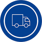 ������ͨ