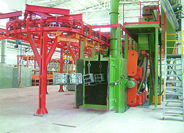 Q38/48/58ϵ�Б��?zh��n)���������C(j��)