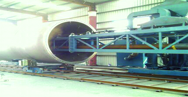 ��Ͳ��(n��i)�ڌ�(zhu��n)�Ò���C(j��)