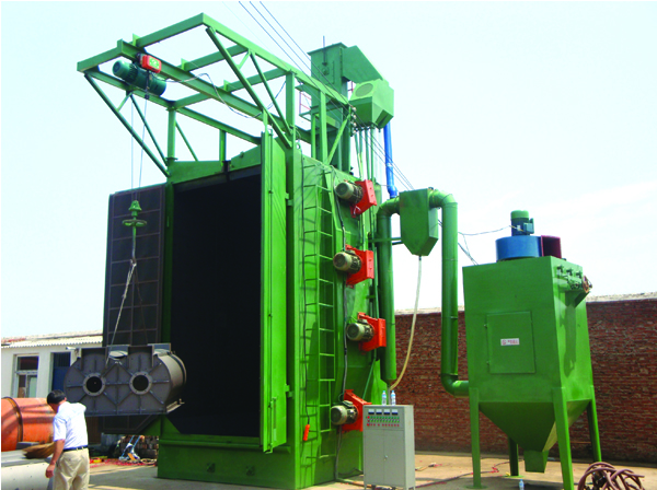 Q37ϵ�е��^ʽ��������C(j��)