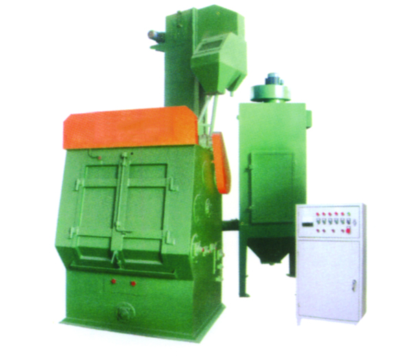 Q32ϵ���Ď�ʽ��������C(j��)