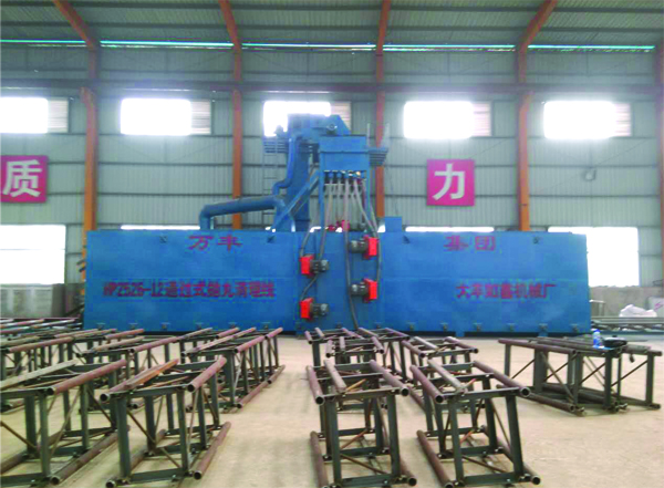 �����܌�(zhu��n)�Ò�������C(j��)