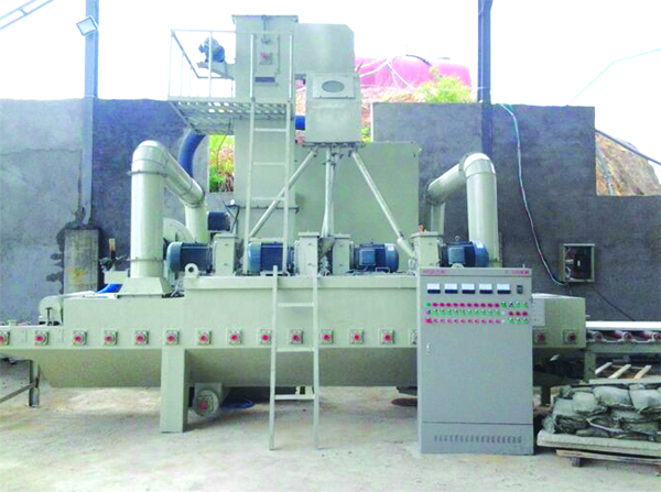 ʯ�Ē�������C(j��)