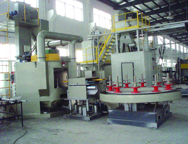 ZJ044II�͙C(j��)е���D(zhu��n)�_(t��i)���菊(qi��ng)���C(j��)