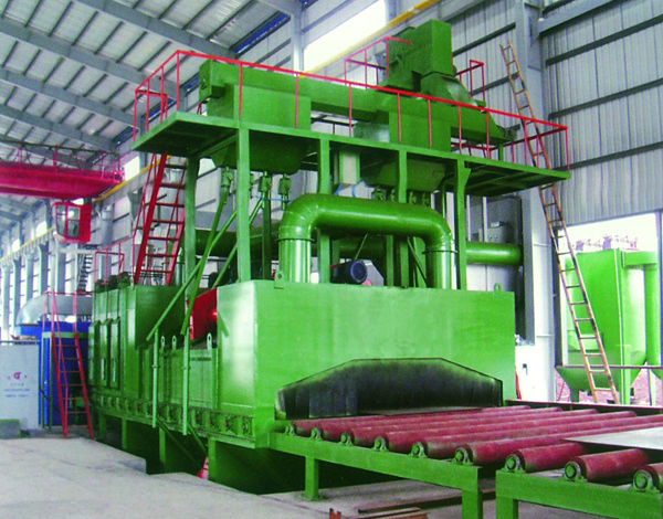 Q69ϵ��䓰塢�Ͳ��A(y��)̎����(xi��n)