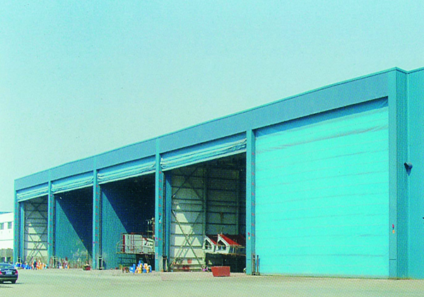 ���͇�ɰ��Ϳ�b��ϵ���O(sh��)��