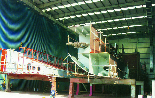 ������Ϳ