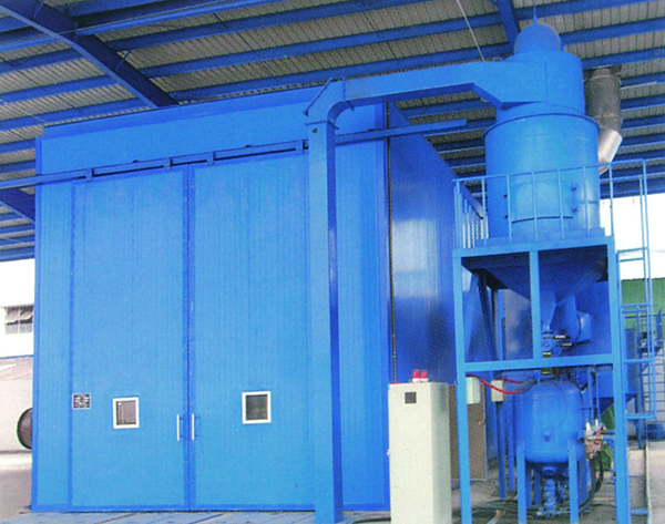 ��C��������ʽ��ɰ��